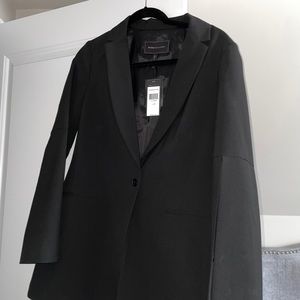 BCBG Maxazria Gia Blazer New with tags